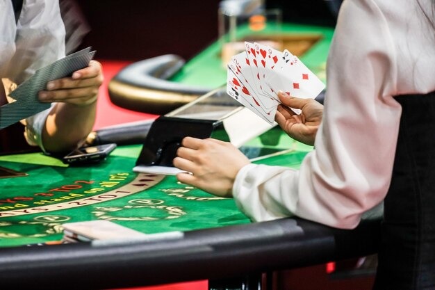 mulia189 slot How The Spaceman Round Works