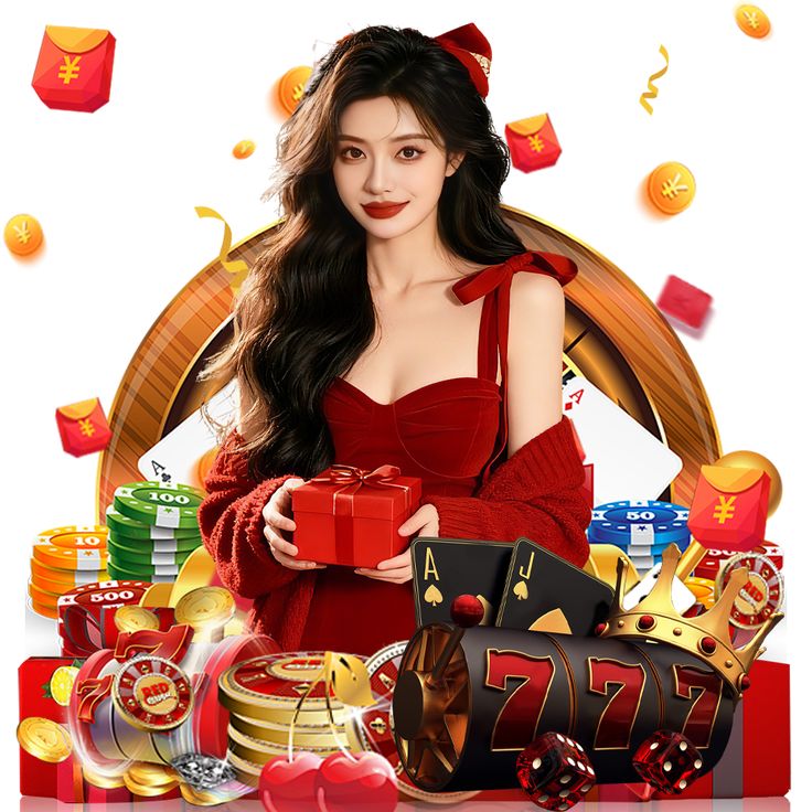 mulia189 slot Terms & Conditions for mulia189 slot