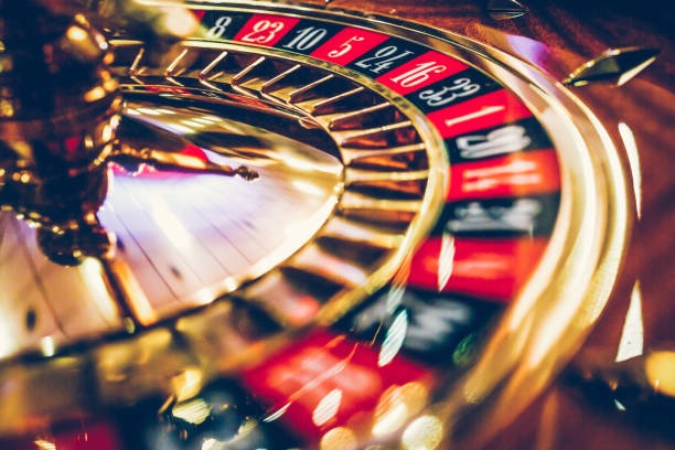 mulia189 slot mobile gaming
