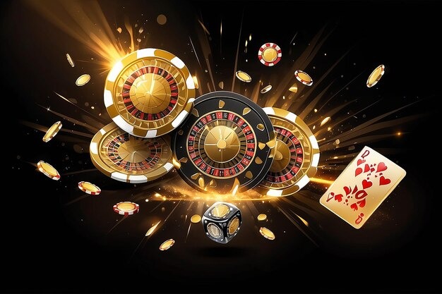 mulia189 slot mobile gaming