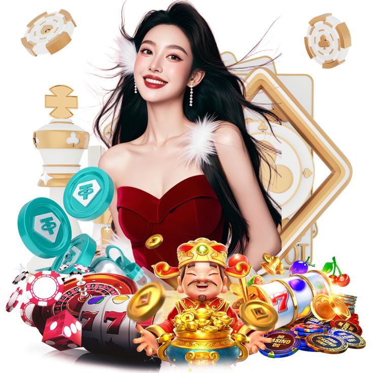 mulia189 slot mulia189 slot Casino Rooms Open