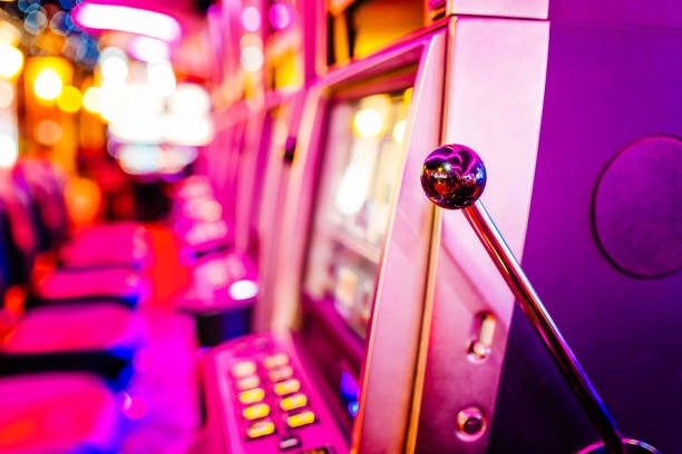 mulia189 slot Legal access for your mulia189 slot account