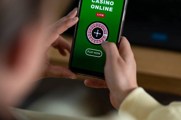 mulia189 slot Live Multiplier