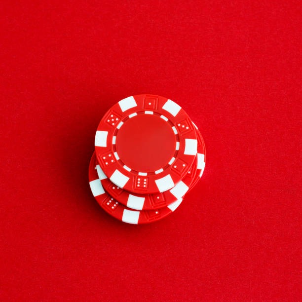mulia189 slot Exit Timing