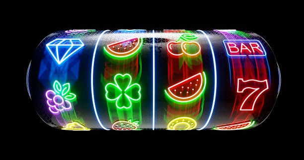 mulia189 slot Spaceman Mobile Play On Your Phone