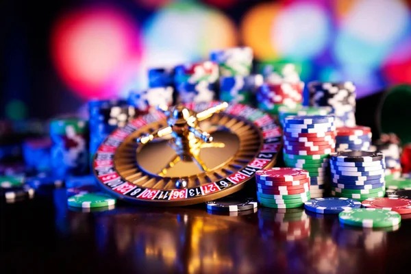 mulia189 slot FAQ Before You Open An Account