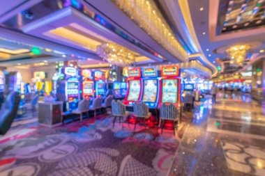 mulia189 slot Match winner