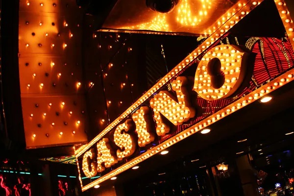 mulia189 slot Game handicap